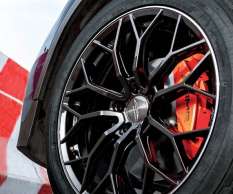 TUNER.CH ACCESSOIRIES