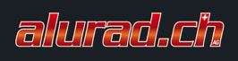 Alurad