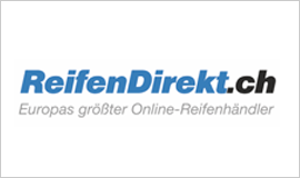 reifendirekt.ch